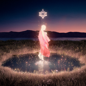 主播户外勾塔路人直播平台
